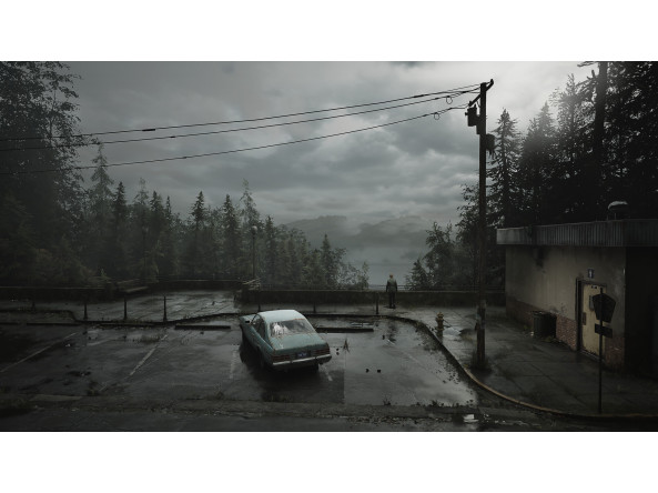 af0b40ec65e85f3b86b20e44ce25e943d432e830a67a3fe6a984e1bf0027248b_2