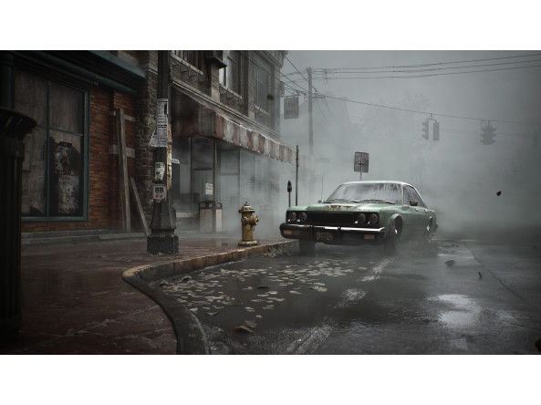 af0b40ec65e85f3b86b20e44ce25e943d432e830a67a3fe6a984e1bf0027248b_3