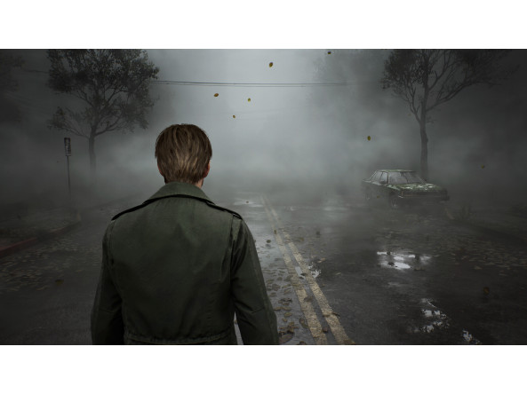 af0b40ec65e85f3b86b20e44ce25e943d432e830a67a3fe6a984e1bf0027248b_4