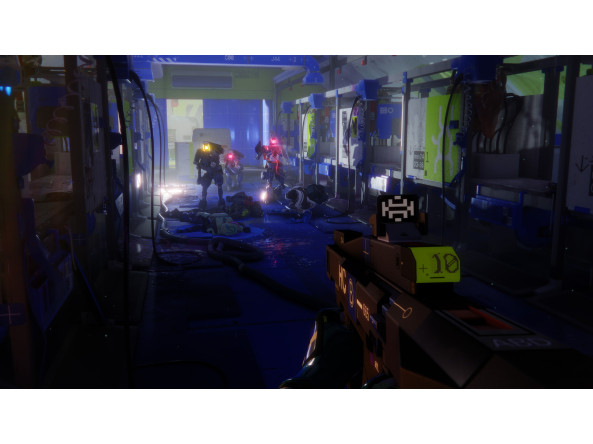 ea1f5716f1a1b1e11e6ced8c251679419735b5f7d40b94537edbd992193ef93d_1