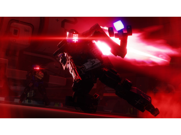 ea1f5716f1a1b1e11e6ced8c251679419735b5f7d40b94537edbd992193ef93d_4