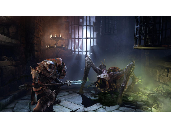 76f5088ee0ef20564768ef3e53e8fac50f71e3a6b145e8c642ac7ba667ebf6f3_2