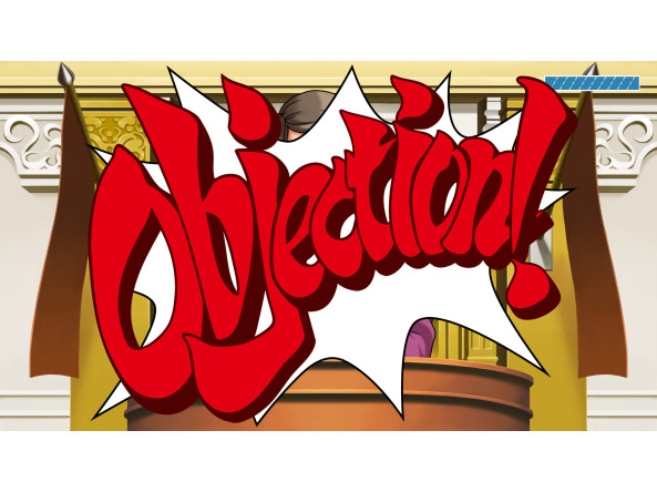 4456b1f72a180abc637bf829174a0266e79e91232a59041c39ea94bc714894b7_1