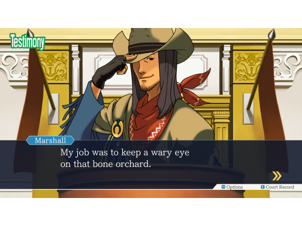 4456b1f72a180abc637bf829174a0266e79e91232a59041c39ea94bc714894b7_2