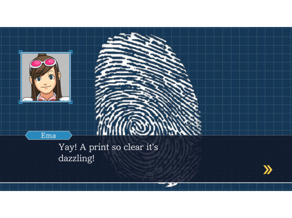 4456b1f72a180abc637bf829174a0266e79e91232a59041c39ea94bc714894b7_3