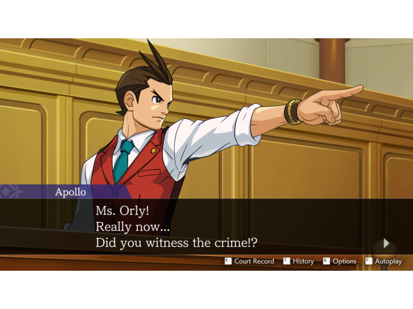 4456b1f72a180abc637bf829174a0266e79e91232a59041c39ea94bc714894b7_4