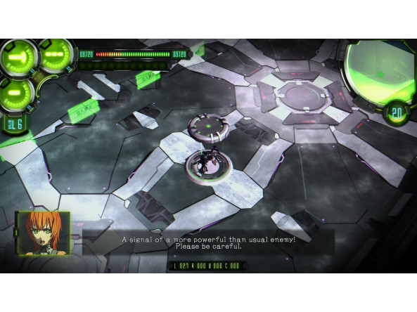 598e6ecbdbef2a531b5aac5d94fdb0eecf35baa345f5d8049c6dd372f10ebd20_1