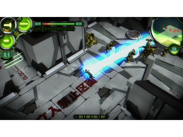 598e6ecbdbef2a531b5aac5d94fdb0eecf35baa345f5d8049c6dd372f10ebd20_2