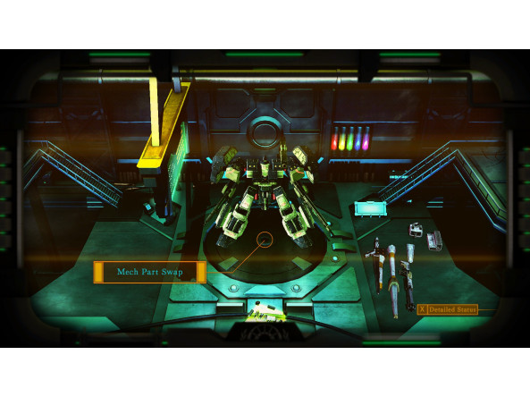 598e6ecbdbef2a531b5aac5d94fdb0eecf35baa345f5d8049c6dd372f10ebd20_3