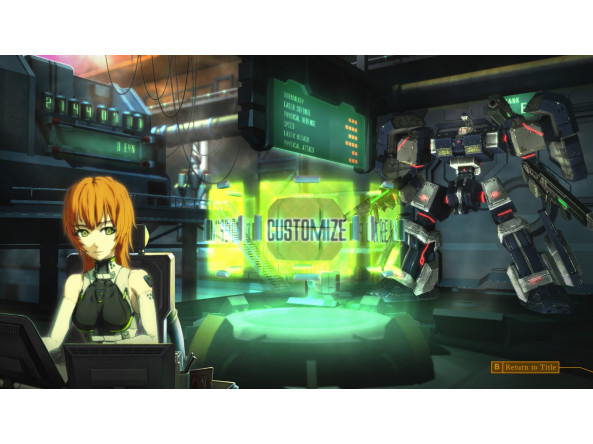 598e6ecbdbef2a531b5aac5d94fdb0eecf35baa345f5d8049c6dd372f10ebd20_4