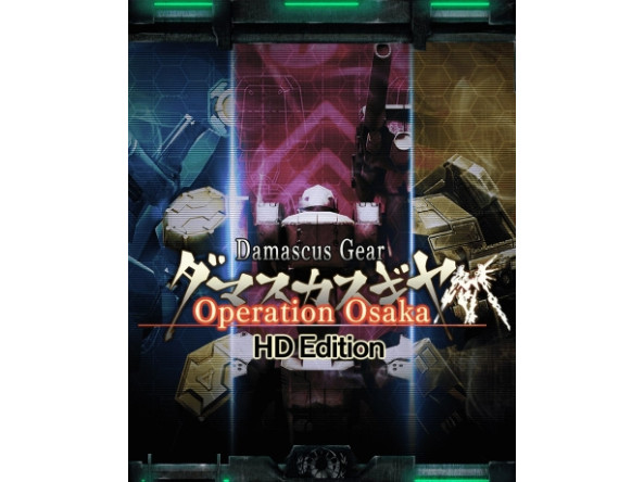 598e6ecbdbef2a531b5aac5d94fdb0eecf35baa345f5d8049c6dd372f10ebd20