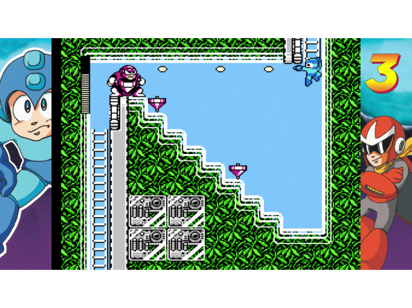 fc296416fb5c2cc3aea7647800b7a1b16434c5706f1812e0506bf787e67df6bb_1