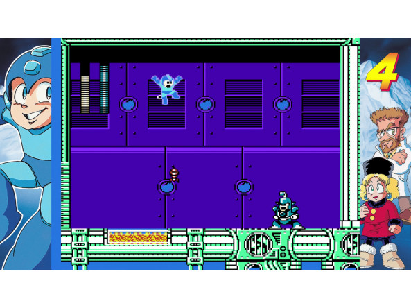 fc296416fb5c2cc3aea7647800b7a1b16434c5706f1812e0506bf787e67df6bb_2