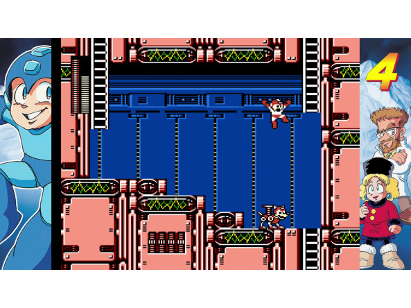 fc296416fb5c2cc3aea7647800b7a1b16434c5706f1812e0506bf787e67df6bb_3