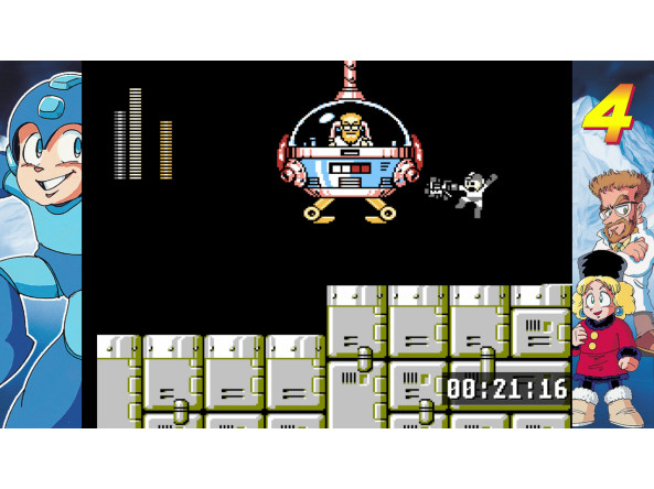 fc296416fb5c2cc3aea7647800b7a1b16434c5706f1812e0506bf787e67df6bb_4