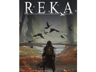 REKA