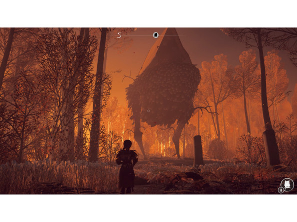 182aa6739bd3d6e91cb41723442e67dc7284ce339ca2633bf9f4de1cb834e104_1