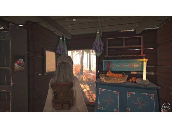 182aa6739bd3d6e91cb41723442e67dc7284ce339ca2633bf9f4de1cb834e104_2