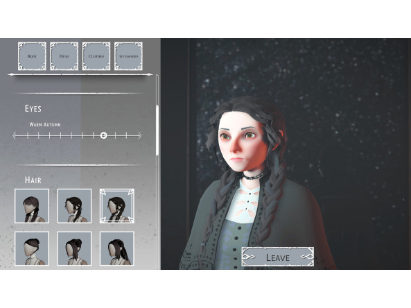 182aa6739bd3d6e91cb41723442e67dc7284ce339ca2633bf9f4de1cb834e104_3