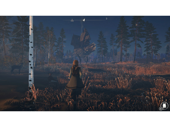 182aa6739bd3d6e91cb41723442e67dc7284ce339ca2633bf9f4de1cb834e104_4