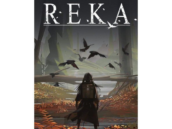 182aa6739bd3d6e91cb41723442e67dc7284ce339ca2633bf9f4de1cb834e104