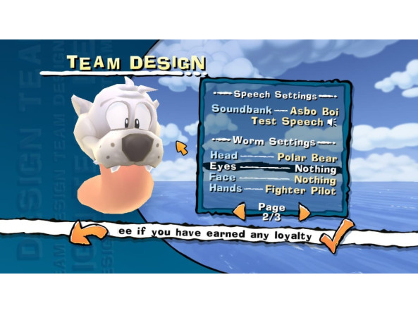 a86ada03b1b49d062c1b0704324e0f88d4c61fdbe8868ab4c354109004e8f6f7_2