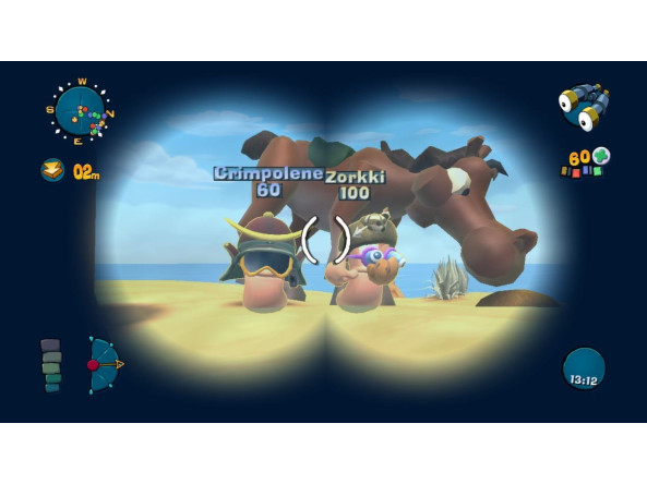 a86ada03b1b49d062c1b0704324e0f88d4c61fdbe8868ab4c354109004e8f6f7_3