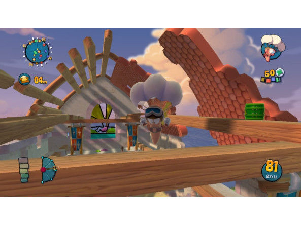 a86ada03b1b49d062c1b0704324e0f88d4c61fdbe8868ab4c354109004e8f6f7_4