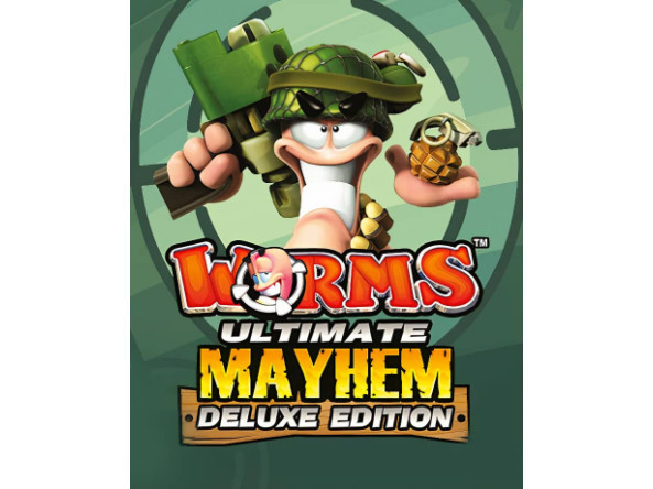 a86ada03b1b49d062c1b0704324e0f88d4c61fdbe8868ab4c354109004e8f6f7