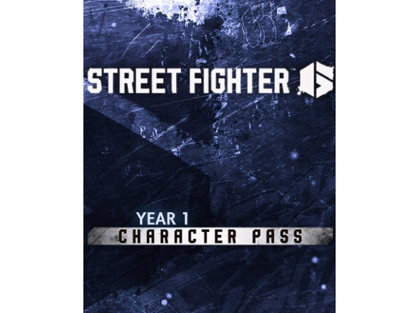 1d974f8fbe4243635f1659db41fede30239e4ab0b52df92809cfa744f11993b8