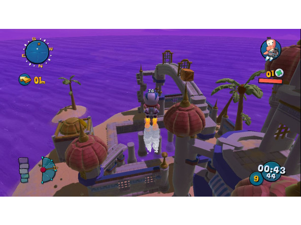 edd2c09f6e338be23b0c917567fd5acd0f282d691c63409b51b48861696dc4b5_1