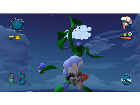 edd2c09f6e338be23b0c917567fd5acd0f282d691c63409b51b48861696dc4b5_3