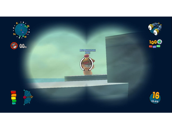 edd2c09f6e338be23b0c917567fd5acd0f282d691c63409b51b48861696dc4b5_4