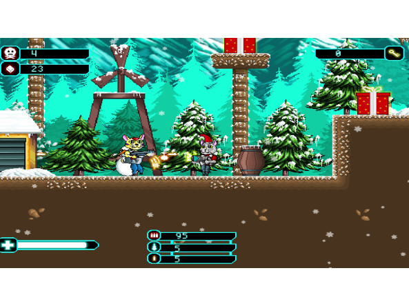 4ed06ead644b34325c3a63ca0176828a5e529d35fb3b7f9d2d0bc973257cf2cb_1