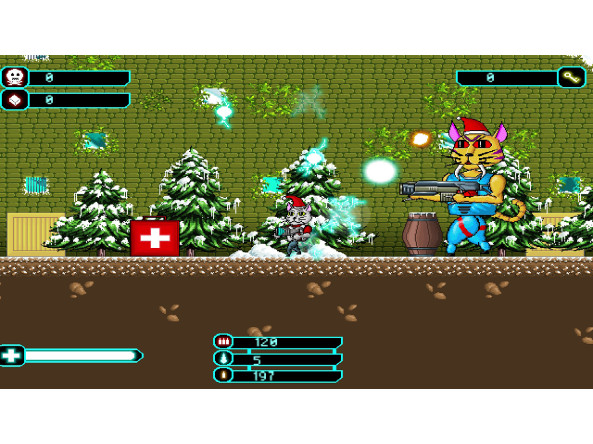 4ed06ead644b34325c3a63ca0176828a5e529d35fb3b7f9d2d0bc973257cf2cb_2