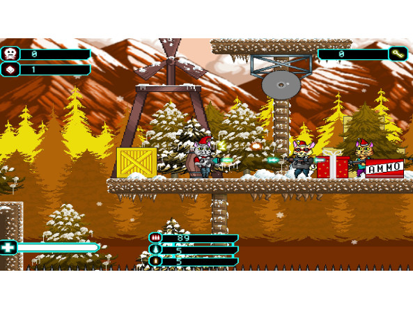 4ed06ead644b34325c3a63ca0176828a5e529d35fb3b7f9d2d0bc973257cf2cb_3