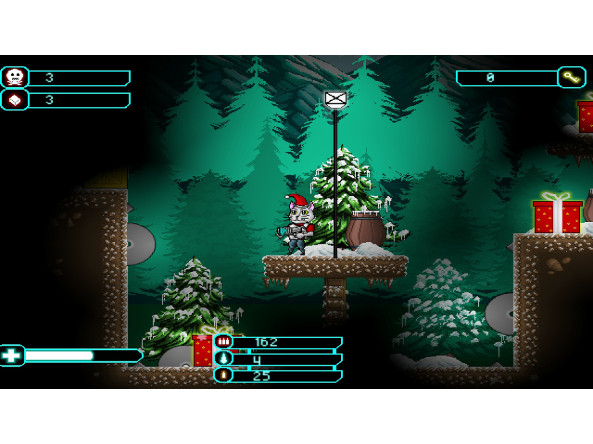 4ed06ead644b34325c3a63ca0176828a5e529d35fb3b7f9d2d0bc973257cf2cb_4