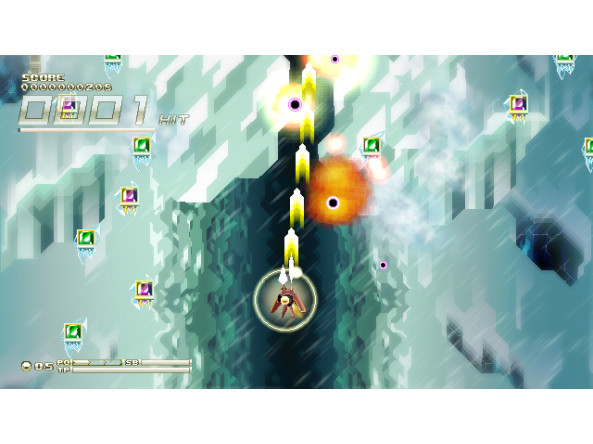 b086e65cc055dad1e46f1edc0ed67f4abd28bbaf97eaf9793037eb5343c6e83e_1