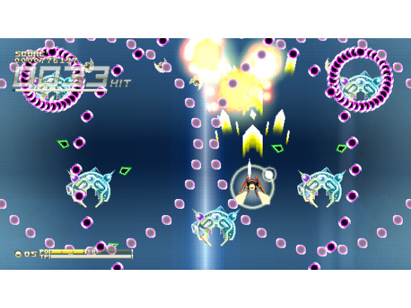 b086e65cc055dad1e46f1edc0ed67f4abd28bbaf97eaf9793037eb5343c6e83e_2