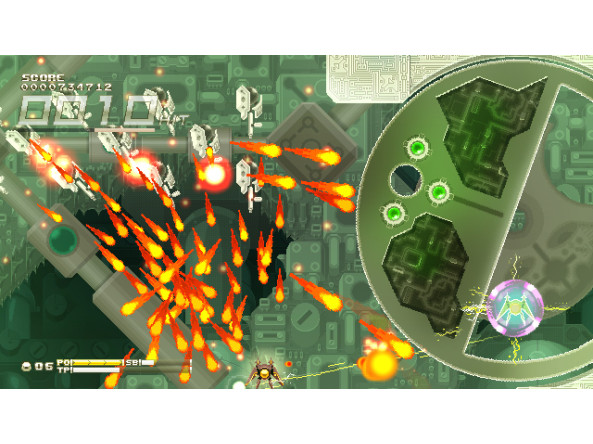 b086e65cc055dad1e46f1edc0ed67f4abd28bbaf97eaf9793037eb5343c6e83e_3