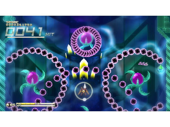 b086e65cc055dad1e46f1edc0ed67f4abd28bbaf97eaf9793037eb5343c6e83e_4