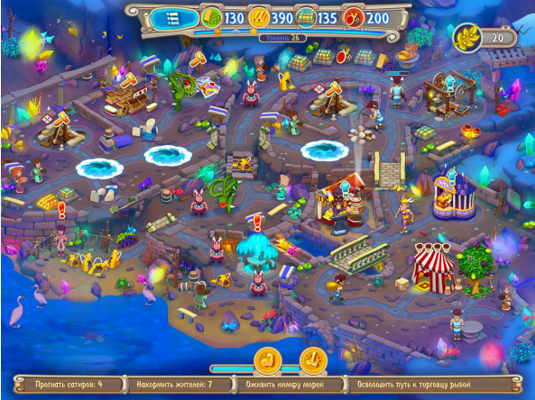 59cbab215837d713482c2cf02e8c756771257894db5ac56a38627ef3db68dfa1_4