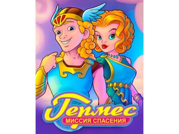 59cbab215837d713482c2cf02e8c756771257894db5ac56a38627ef3db68dfa1