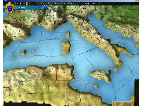 dd45986a6831cae35aed1078b435d58e161330670ef98ebe31e477a89a74745f_1