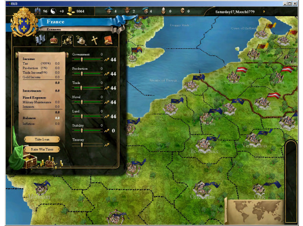 dd45986a6831cae35aed1078b435d58e161330670ef98ebe31e477a89a74745f_3