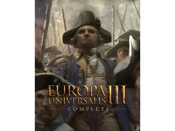 dd45986a6831cae35aed1078b435d58e161330670ef98ebe31e477a89a74745f