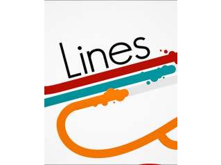 LINES