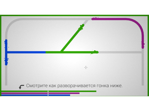 b7876a1adb7f42fb3b4c8e6ff46ac24fc51309f98369bd66a7a8d84bcd841af3_2