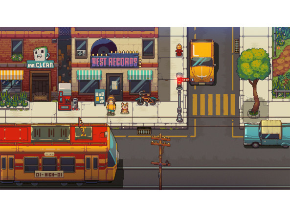 cbb716cb834631cf11e38afb200db7783182a5dfde7d8c7d15970385f0e34b53_1