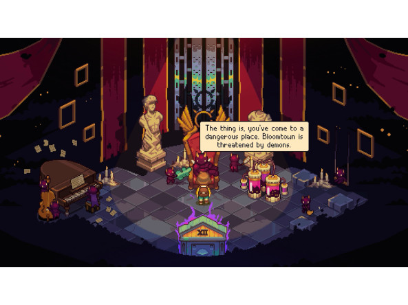 cbb716cb834631cf11e38afb200db7783182a5dfde7d8c7d15970385f0e34b53_2